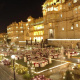 Cost of a destination wedding in Udaipur
