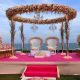 Best Wedding Planners in Udaipur